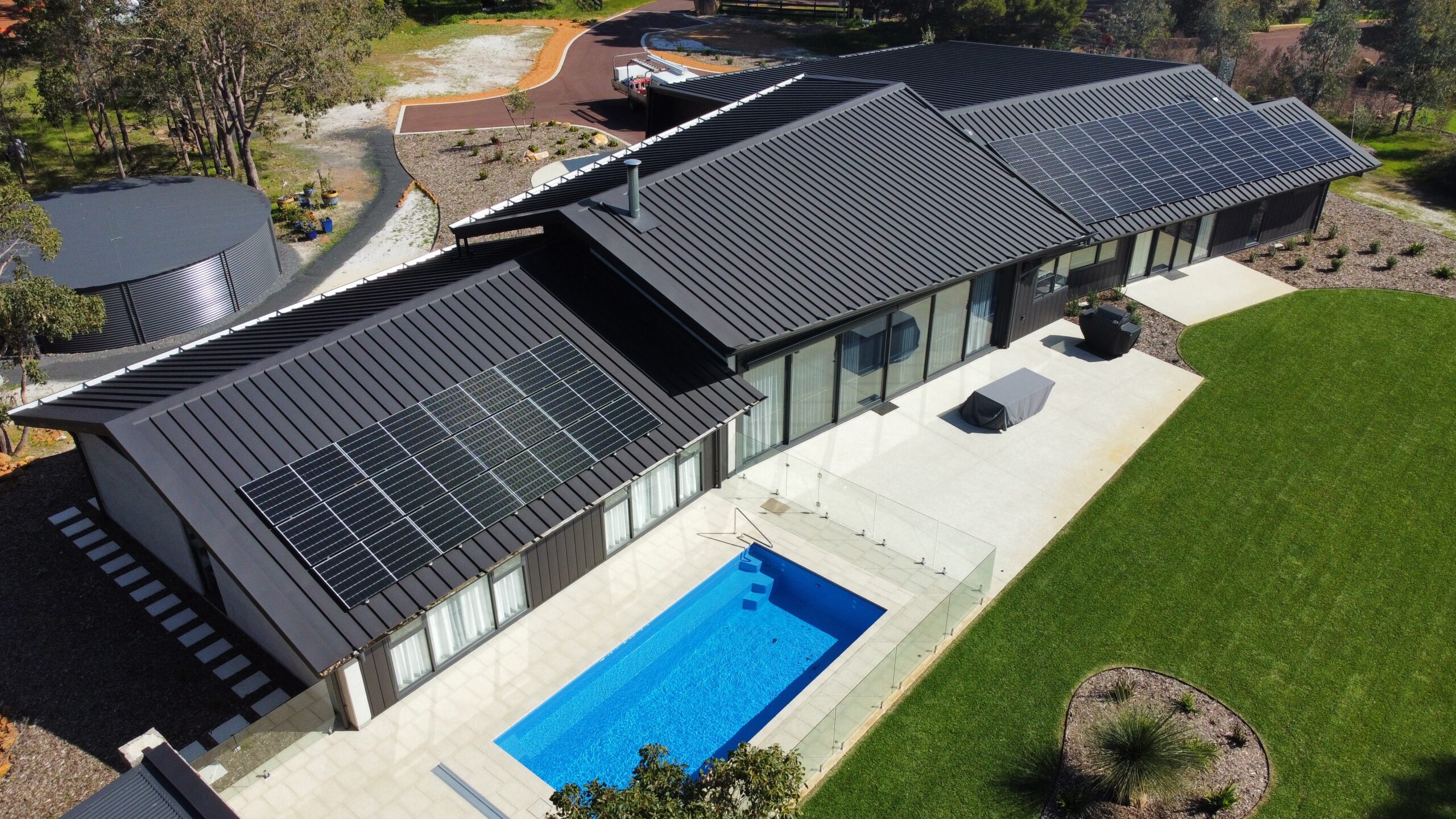 why-switch-to-solar-panels