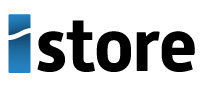 istore-logo-fullcolour-final