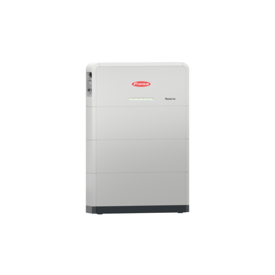 Fronius Reserva Fronius Reserva