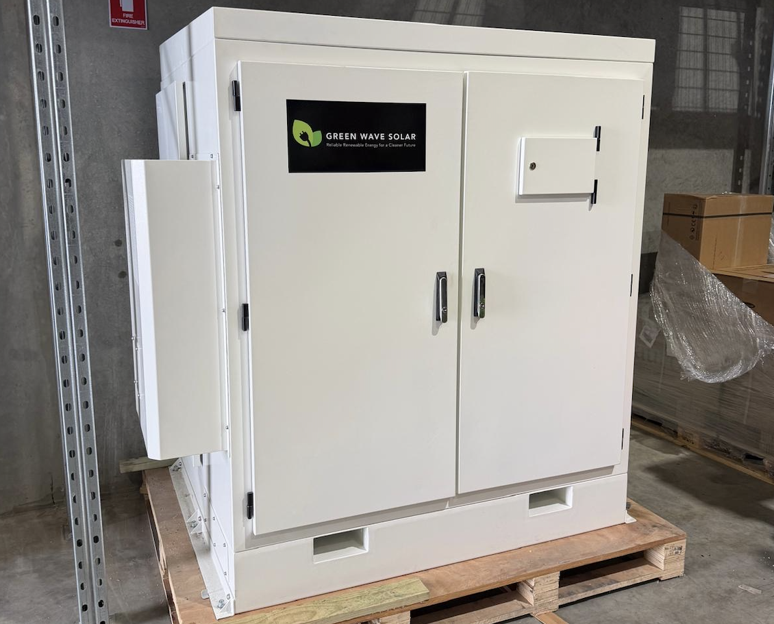 Screenshot 2026-01-22 at 2.31.21 pm off-grid battery