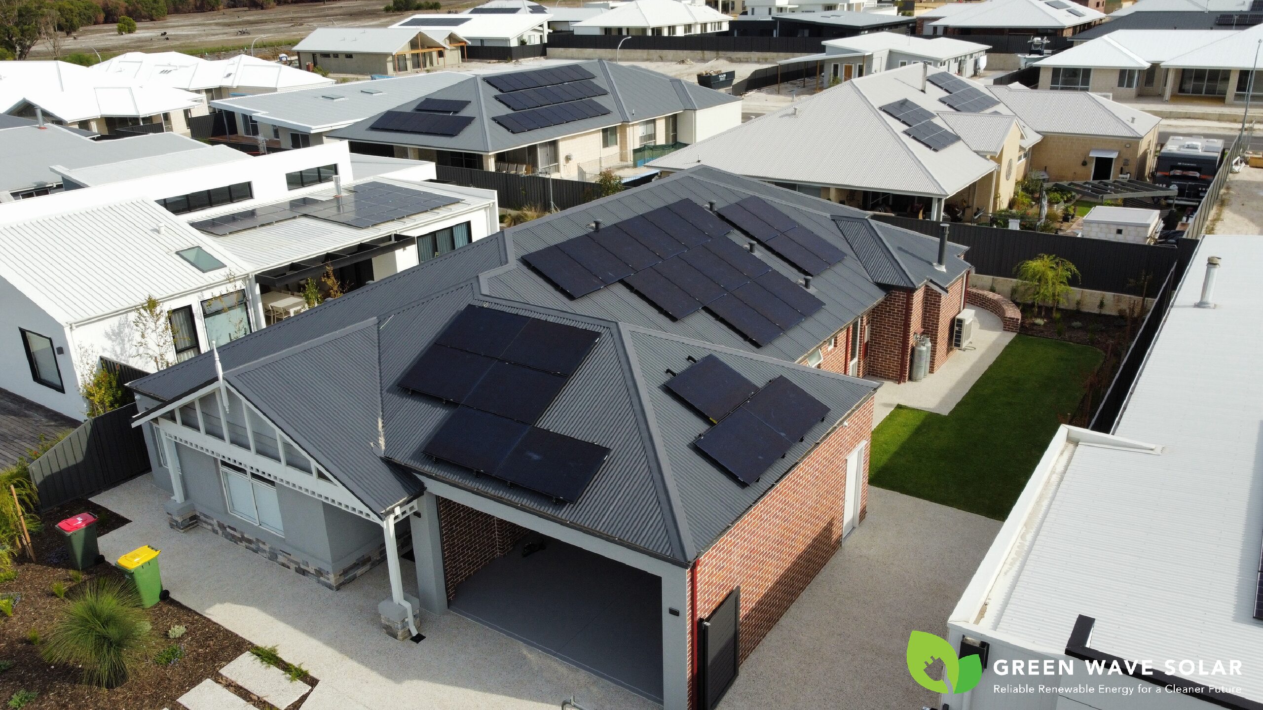 March Solar Installation Western Australia: Why Now Is the Smartest Time to Install